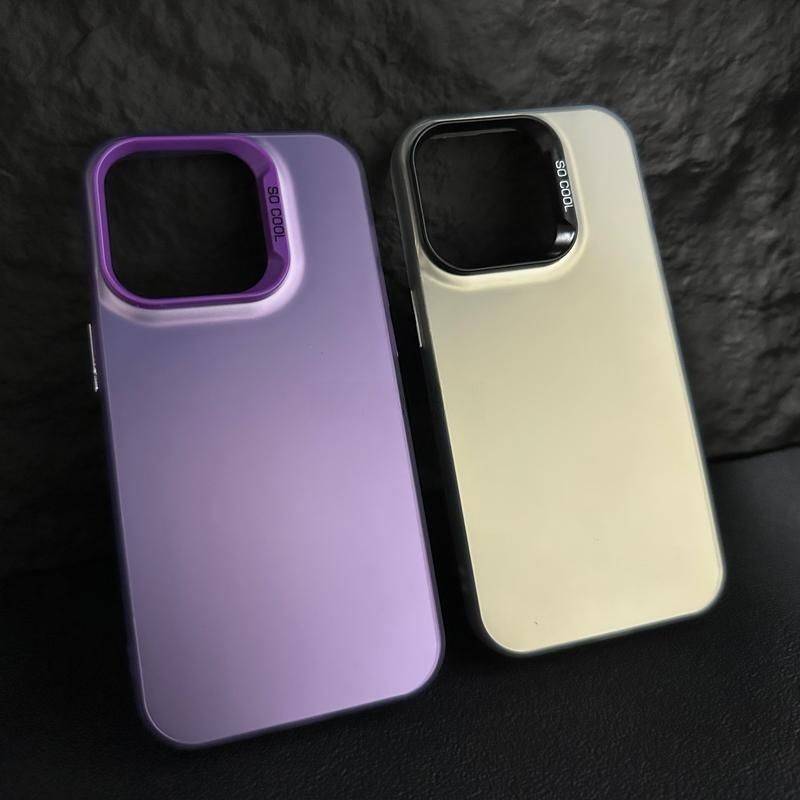 For OPPO A6x Case OPPO A6 Cove - đánh giá và giá Oppo Tablet Accessories