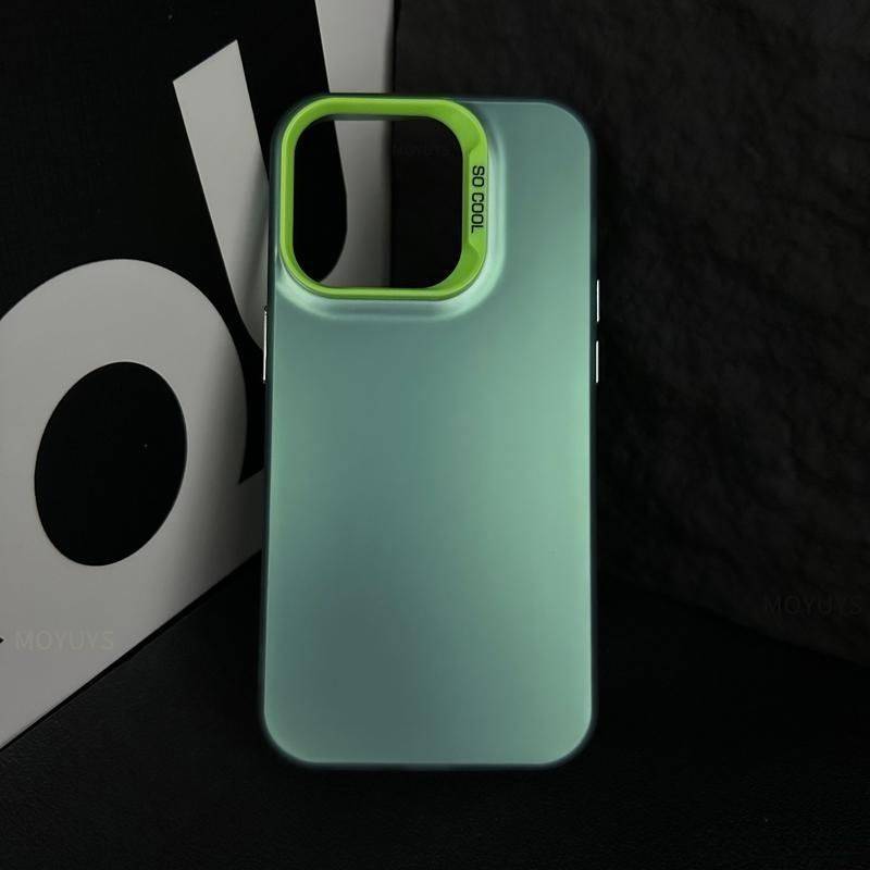 For OPPO A6x Case OPPO A6 Cove - đánh giá và giá Oppo Tablet Accessories