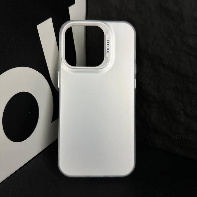 For OPPO A6x Case OPPO A6 Cove - đánh giá và giá Oppo Tablet Accessories