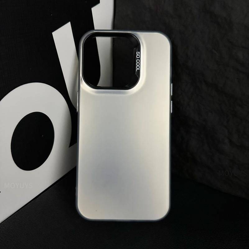 For OPPO A6x Case OPPO A6 Cove - đánh giá và giá Oppo Tablet Accessories