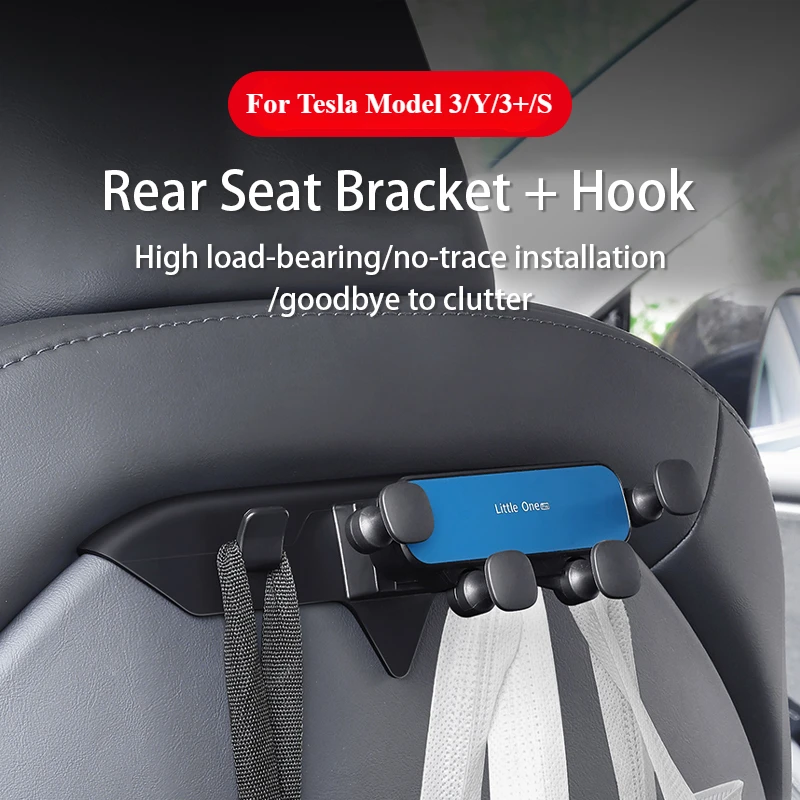 Car Back Seat Headrest Mount H - đánh giá và giá Toddler Tablet Accessories